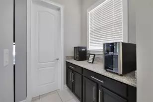 1315 Arden Oaks Dr, Ocoee, FL 34761 - Photo 24