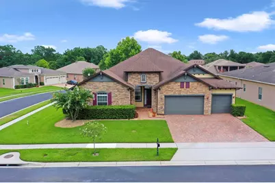 1315 Arden Oaks Drive, Ocoee, FL 34761 - Photo 2