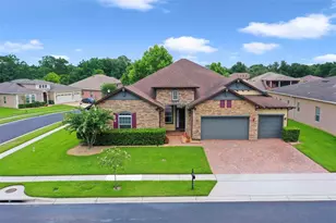 1315 Arden Oaks Dr, Ocoee, FL 34761 - Photo 2