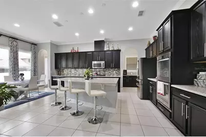 1315 Arden Oaks Drive, Ocoee, FL 34761 - Photo 20