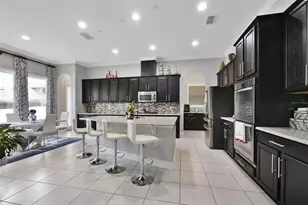 1315 Arden Oaks Dr, Ocoee, FL 34761 - Photo 20