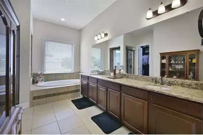 1315 Arden Oaks Drive, Ocoee, FL 34761 - Photo 28