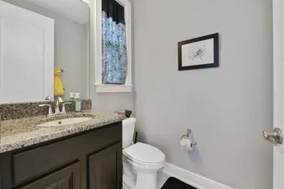 1315 Arden Oaks Drive, Ocoee, FL 34761 - Photo 36