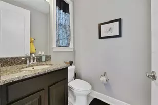 1315 Arden Oaks Dr, Ocoee, FL 34761 - Photo 36