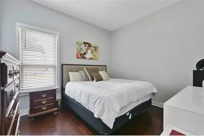 1315 Arden Oaks Drive, Ocoee, FL 34761 - Photo 30