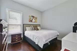 1315 Arden Oaks Dr, Ocoee, FL 34761 - Photo 30
