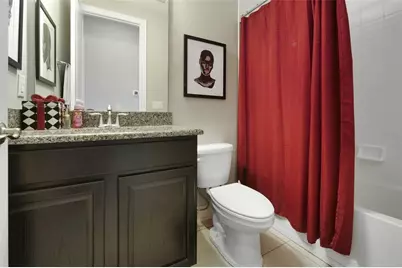 1315 Arden Oaks Drive, Ocoee, FL 34761 - Photo 34