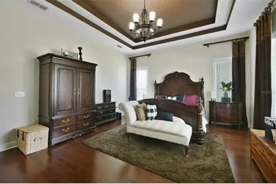 1315 Arden Oaks Drive, Ocoee, FL 34761 - Photo 26