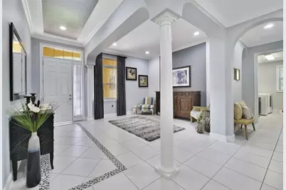 1315 Arden Oaks Drive, Ocoee, FL 34761 - Photo 12