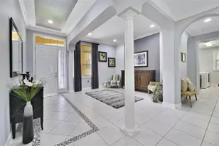 1315 Arden Oaks Dr, Ocoee, FL 34761 - Photo 12