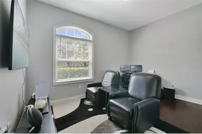 1315 Arden Oaks Drive, Ocoee, FL 34761 - Photo 32