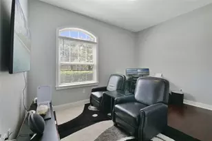 1315 Arden Oaks Dr, Ocoee, FL 34761 - Photo 32