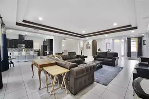 1315 Arden Oaks Dr, Ocoee, FL 34761 - Photo 16