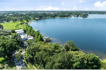 2780 Paseo Avenue, Orlando, FL 32805 - Photo 26