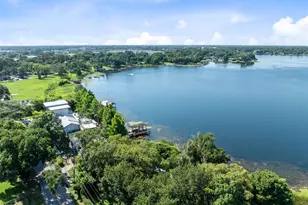2780 Paseo Ave, Orlando, FL 32805 - Photo 26