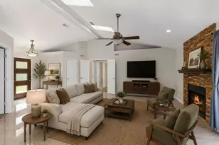 2780 Paseo Ave, Orlando, FL 32805 - Photo 4