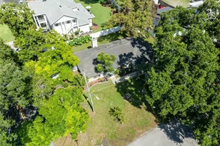 2780 Paseo Ave, Orlando, FL 32805 - Photo 30