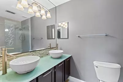 2780 Paseo Avenue, Orlando, FL 32805 - Photo 14