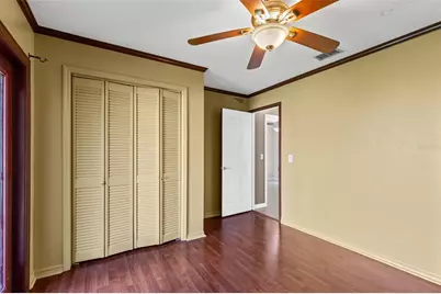 2780 Paseo Avenue, Orlando, FL 32805 - Photo 20