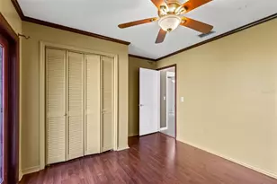 2780 Paseo Ave, Orlando, FL 32805 - Photo 20