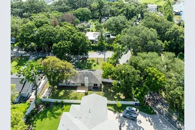 2780 Paseo Avenue, Orlando, FL 32805 - Photo 28