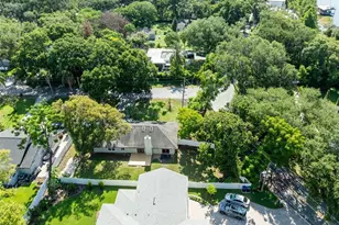 2780 Paseo Ave, Orlando, FL 32805 - Photo 28