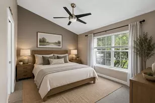 2780 Paseo Ave, Orlando, FL 32805 - Photo 12