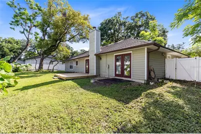 2780 Paseo Avenue, Orlando, FL 32805 - Photo 22
