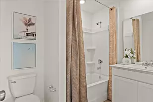 3479 Rover Rd, Eagle Lake, FL 33839 - Photo 6