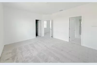 2008 Rider Rain Lane, Apopka, FL 32703 - Photo 20