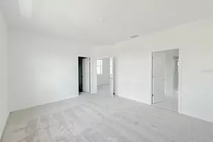 2008 Rider Rain Ln, Apopka, FL 32703 - Photo 20