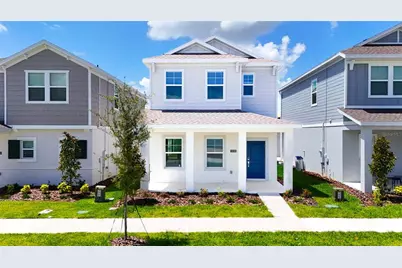 2008 Rider Rain Lane, Apopka, FL 32703 - Photo 1