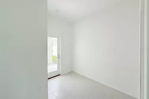 2008 Rider Rain Ln, Apopka, FL 32703 - Photo 12