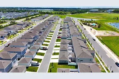 2008 Rider Rain Lane, Apopka, FL 32703 - Photo 4