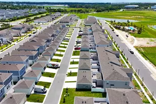 2008 Rider Rain Ln, Apopka, FL 32703 - Photo 4