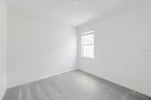 2008 Rider Rain Ln, Apopka, FL 32703 - Photo 14