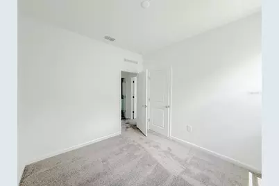 2008 Rider Rain Lane, Apopka, FL 32703 - Photo 26