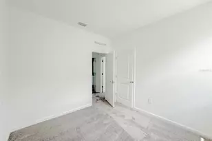 2008 Rider Rain Ln, Apopka, FL 32703 - Photo 26
