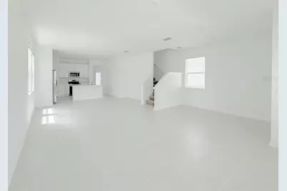 2008 Rider Rain Lane, Apopka, FL 32703 - Photo 6
