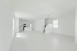 2008 Rider Rain Ln, Apopka, FL 32703 - Photo 6