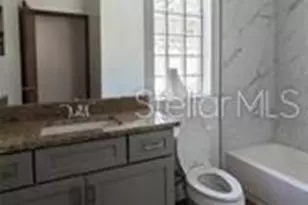 13420 Heron Cove Dr, Orlando, FL 32837 - Photo 8