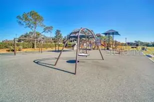 13420 Heron Cove Dr, Orlando, FL 32837 - Photo 12