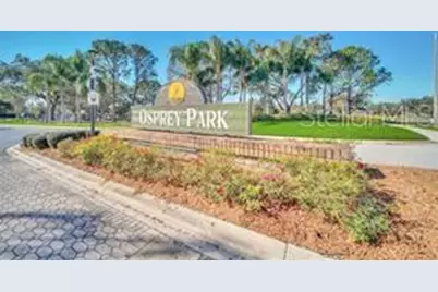 13420 Heron Cove Drive, Orlando, FL 32837 - Photo 10