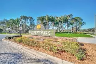 13420 Heron Cove Dr, Orlando, FL 32837 - Photo 10