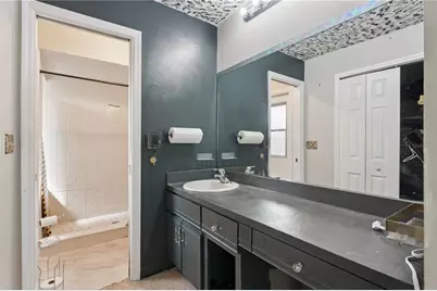 145 Olive Tree Circle #145, Altamonte Springs, FL 32714 - Photo 14