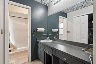 145 Olive Tree Cir, Altamonte Springs, FL 32714 - Photo 14