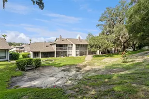145 Olive Tree Cir, Altamonte Springs, FL 32714 - Photo 16