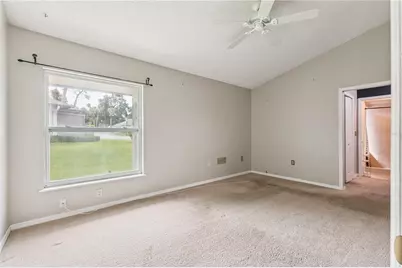 145 Olive Tree Circle #145, Altamonte Springs, FL 32714 - Photo 12