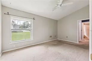 145 Olive Tree Cir, Altamonte Springs, FL 32714 - Photo 12