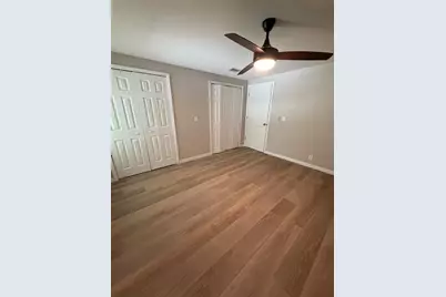 3441 N Citrus Circle #1636, Zellwood, FL 32798 - Photo 8